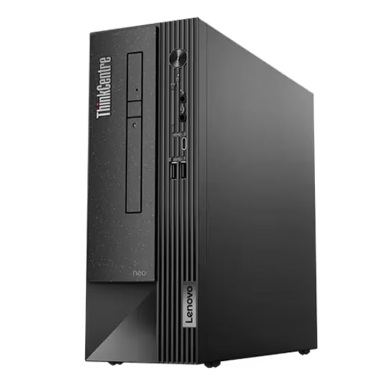 Amazon.co.jp: 【RS232Cポート搭載】Lenovo レノボ ThinkCentre Neo